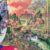 Image4